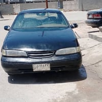 برنس فراشه • ٩٧ • رقم بغداد