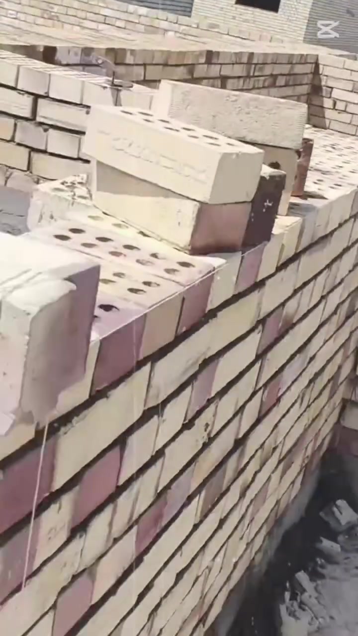 خلفه بناء طابوك بلوك فرمستون اتصل وتدلل متفرق حالين  ‏‪***********‬‏بي وتساب
