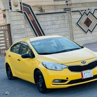 فورتي ٢٠١٦ • مكينة ٢٠٠٠ • منظومة غاز