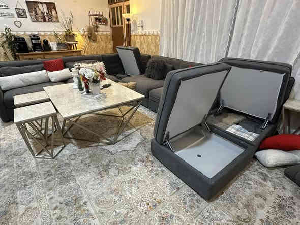 تخم كويتي ماركة تصال اكو وتساب ***********
