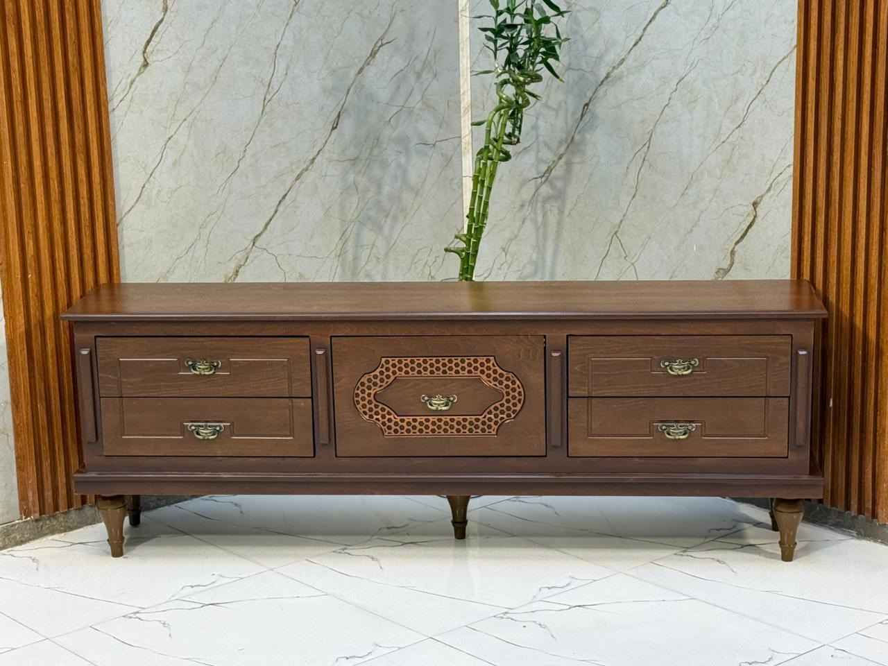 ميز بلازمة قياس ١٨٠ سم بغداد, العراق


**إذا كنت صاحب هذا الإعلان وتريد حذفه لأي سبب، رجاءا أرسل رسالة إلى الدعم الفني**