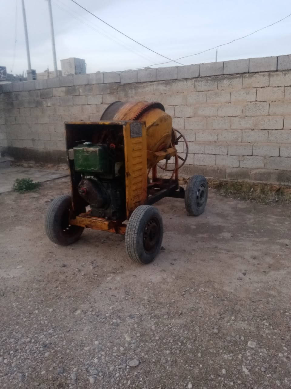 خباطه للبيع استبكو لبناني باب أول محرك عل فحص كدر مكفول السعر ((مليون٤٥٠))) السكن الرمادي التواصل ع هاذه الرقم *********** واتساب
