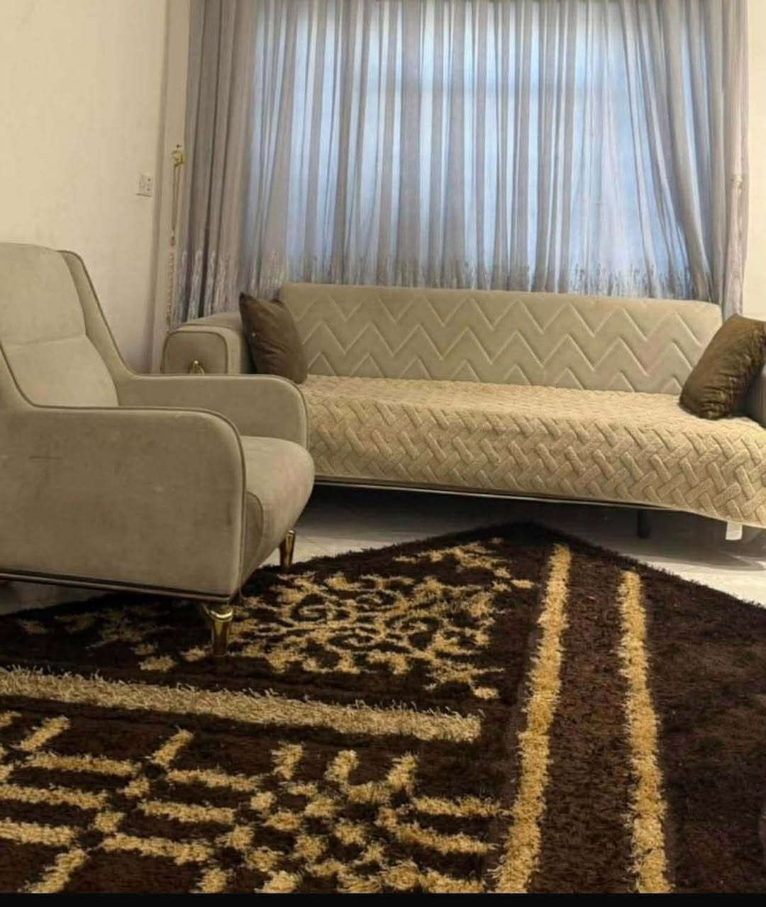 8 مقاعد للبيع السعر 290 مستعجل عل بيع


**إذا كنت صاحب هذا الإعلان وتريد حذفه لأي سبب، رجاءا أرسل رسالة إلى الدعم الفني**