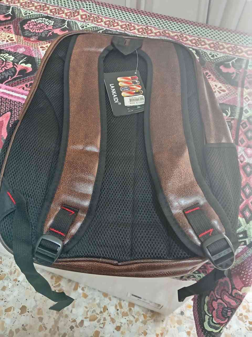 للبيع كربلاء مقابل حي العباس


**إذا كنت صاحب هذا الإعلان وتريد حذفه لأي سبب، رجاءا أرسل رسالة إلى الدعم الفني**