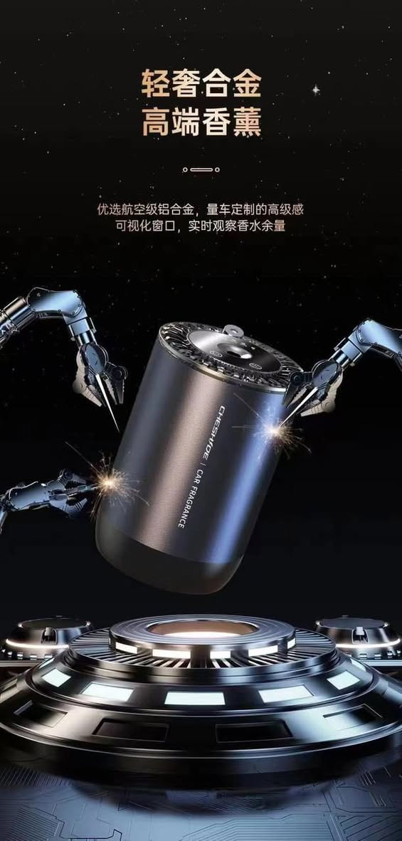 مبخرة الروز رايز مع معطر فقط ب 25 توصيل مجاني لكل العراق


**إذا كنت صاحب هذا الإعلان وتريد حذفه لأي سبب، رجاءا أرسل رسالة إلى الدعم الفني**