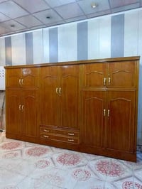 كنتور ابو سته تزكام عماره طابق وربع كنتور نظيف كلش العنوان ميسان حي ال...