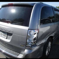 دوج ٢٠١٩ مواصفات sxt دوج ٢٠١٩ مواصفات sxt صوره الحادث مرفقة مع الصور  ...