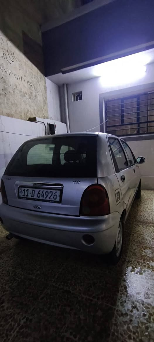 كوكو 2012 كير ومحرك شرط شرط التحويل سنويا جديده السياره بسمي انا الشرعي مكاني حي الانتصار السعر 30 وبيها مجال خاص مااجاوب اتصل ***********
