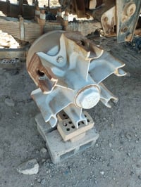 البيع دنكير 16 الماني بوربرن او بنزات مال شركه 07750069676