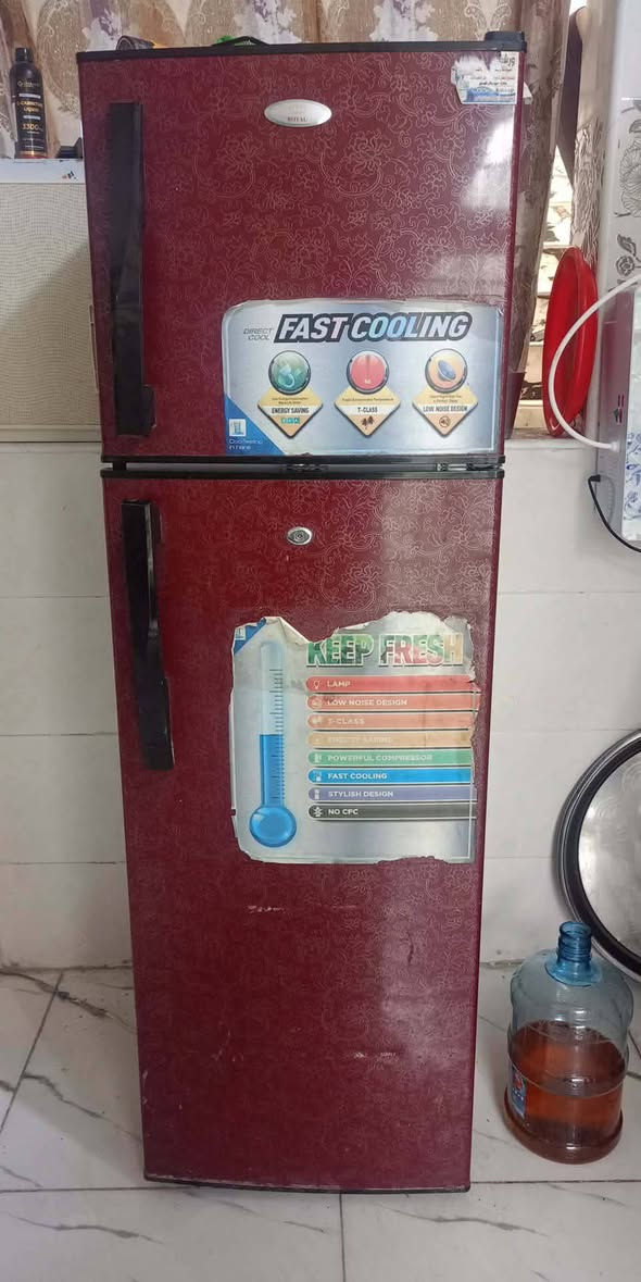 غراض منزليه للبيع بسعر مناسب المكان النجف الاشرف


**إذا كنت صاحب هذا الإعلان وتريد حذفه لأي سبب، رجاءا أرسل رسالة إلى الدعم الفني**