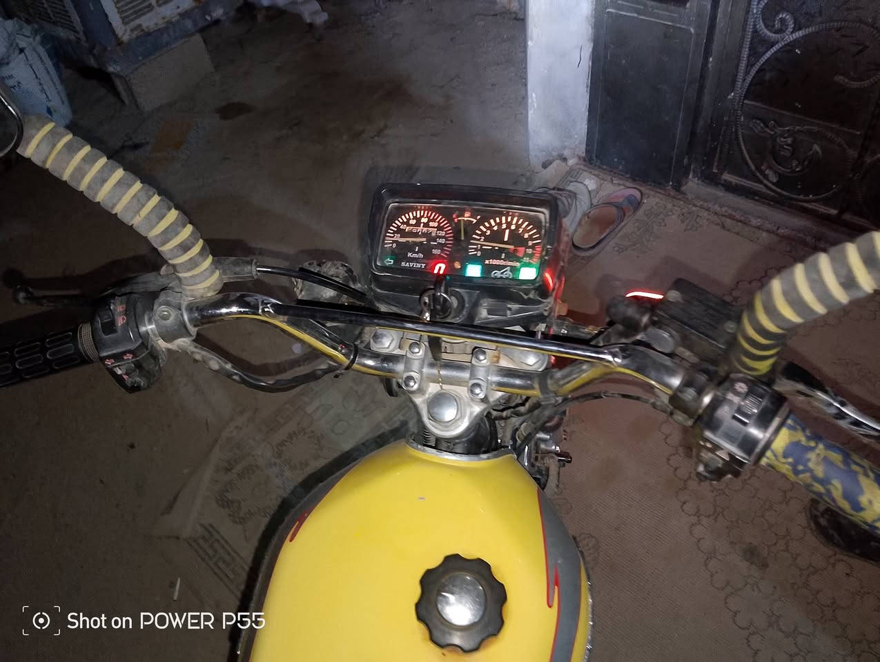 مطور يراني واق جاهز  وسعره 625وبي مجال ورقم الجوال ***********
