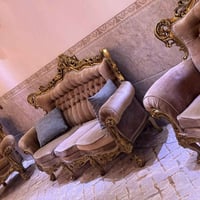 صوفا • كنب • للبيع