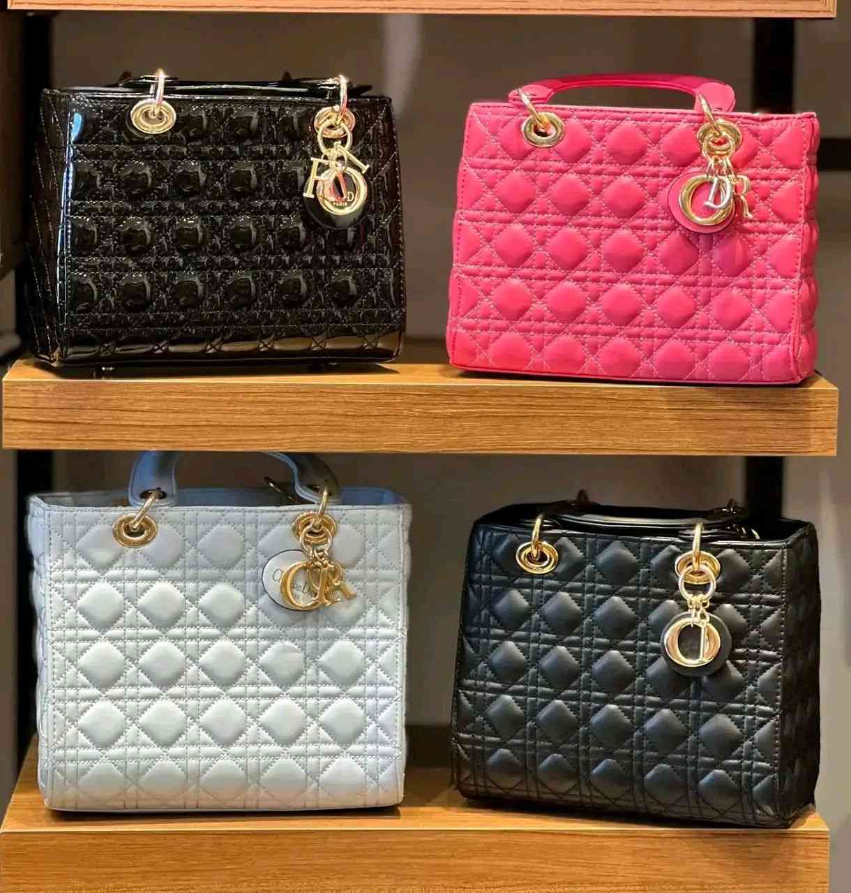 جاهز للشحن من المصنع مباشره
 حقائب نسائية ماستر كوبي كواليتي عالية 
 لطلب للأنضمام إلى قناتنا على التيلجرام جميع الموديلات اشترك 👇🏻
https://t.me/+Ca2oRDJ9nn5lYTA0
https://t.me/+Ca2oRDJ9nn5lYTA0
تابع قناتنا على الواتساب 
https://whatsapp.com/channel/0029VbBYql5IyPtT3NnOT83d


**إذا كنت صاحب هذا الإعلان وتريد حذفه لأي سبب، رجاءا أرسل رسالة إلى الدعم الفني**