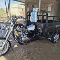 ستوتة إمتيار • ٢٠٢٣ • مرقمة