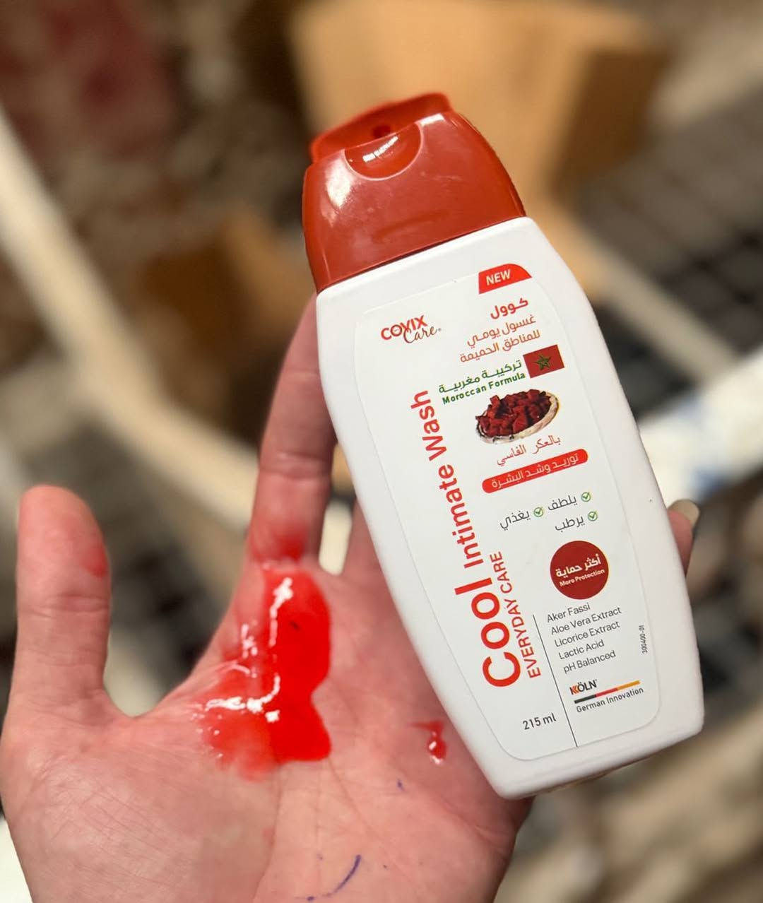 جبتلكم بضاعه العيد بسعار تنافسيه توصيل داخل بسمايه الف


**إذا كنت صاحب هذا الإعلان وتريد حذفه لأي سبب، رجاءا أرسل رسالة إلى الدعم الفني**