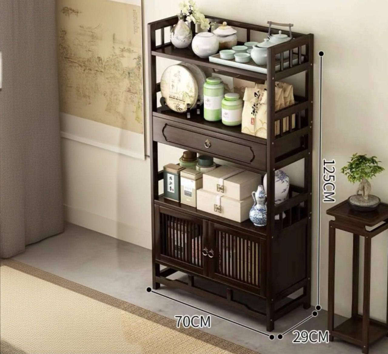 أثاث جديد ومتنوع وبأنسب الاسعار  ☺️
يوجد توصيل الى جميع محافضات العراق 🇮🇶


**إذا كنت صاحب هذا الإعلان وتريد حذفه لأي سبب، رجاءا أرسل رسالة إلى الدعم الفني**