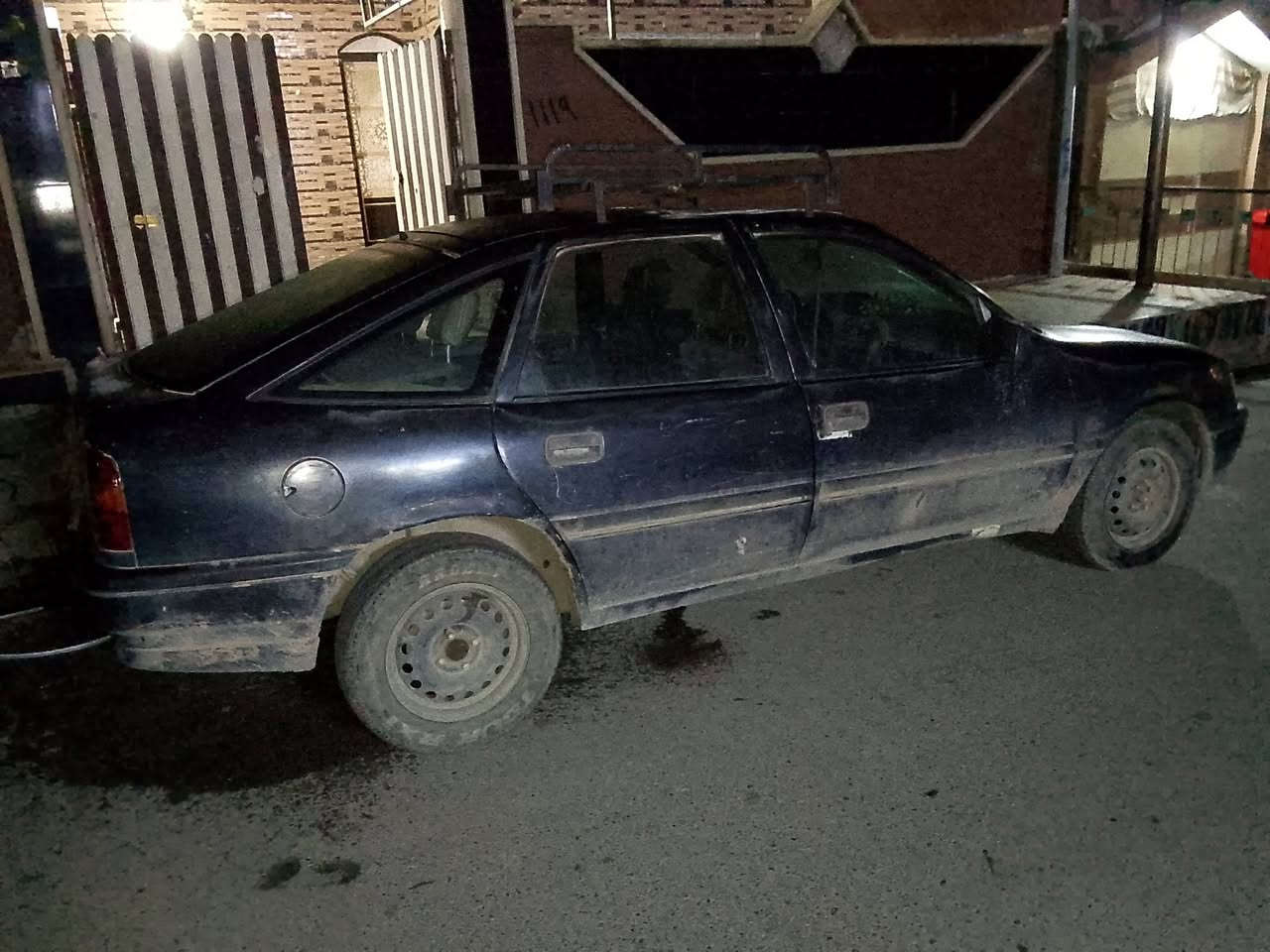 فكترا.حجم 18 جنطة . السعر 23.
الرقم .اخضر. شرط تحويل 
الاستفسار.***********
***********
