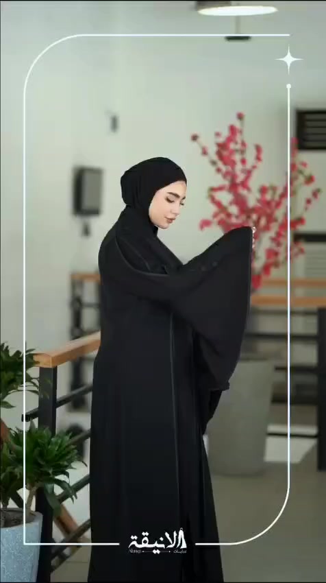 تلبس قياس خاص وعادي 
مجمع المياحي ***********
