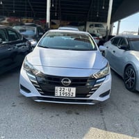 فيرسا SV • ٢٠٢٣ • ٥٠٠٠٠ كم