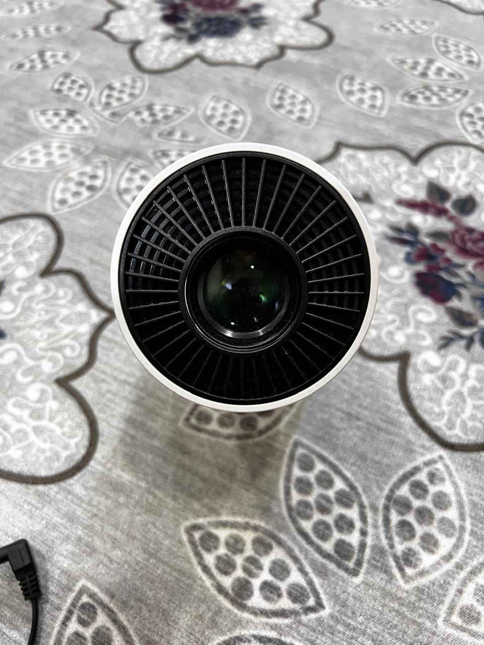 سعره 15 فحم


**إذا كنت صاحب هذا الإعلان وتريد حذفه لأي سبب، رجاءا أرسل رسالة إلى الدعم الفني**