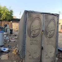 محجر قفص البيع ‏‪07769905065‬‏ نضيف