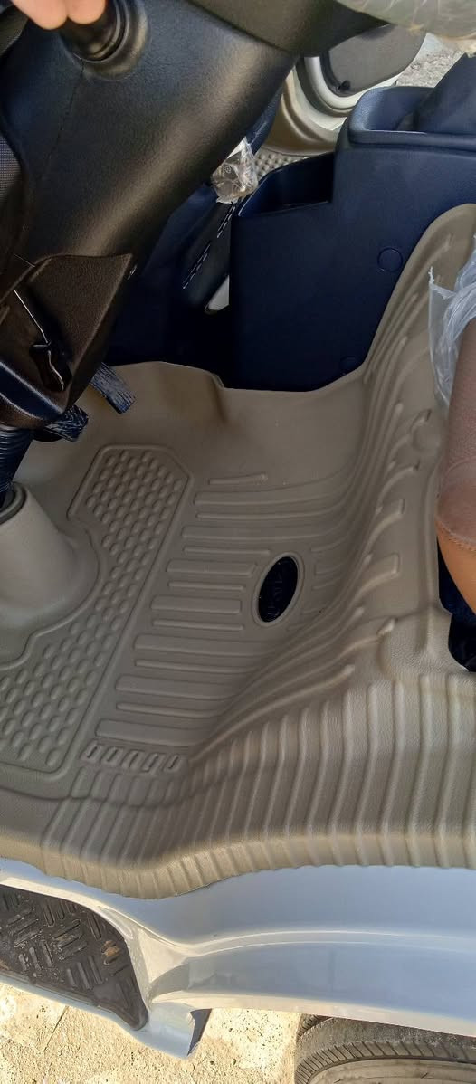 كيا فحل موديل 26 بغداد صفر كيلو جاهزه غلاف ومحجر تسكام ***********
