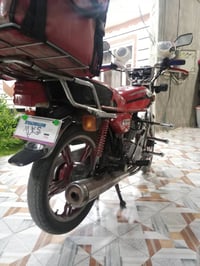 دراجه لموديل 2022للبيع  الاتصال ع الرقم 07810989236 السعر 650 وبي مجال