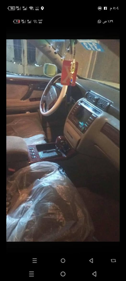 تفاصيل داخل المنشور
