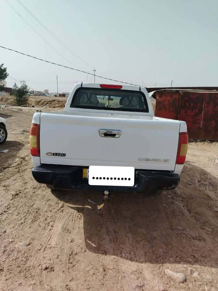 السلام عليكم اخوان المكينة VVT_I حاوية هية والكير اني شديتهن وراديتر وبطارية هم سيارة مال جناي امانت الله بس اني اريد سيارة مال عبرية سبكترا او النترا او H1 السعر 65 ورقة رقم ديالى تحويل مباشر سنوية لل ٢٠٣١ سيارة خير من الله تحياتي ***********
