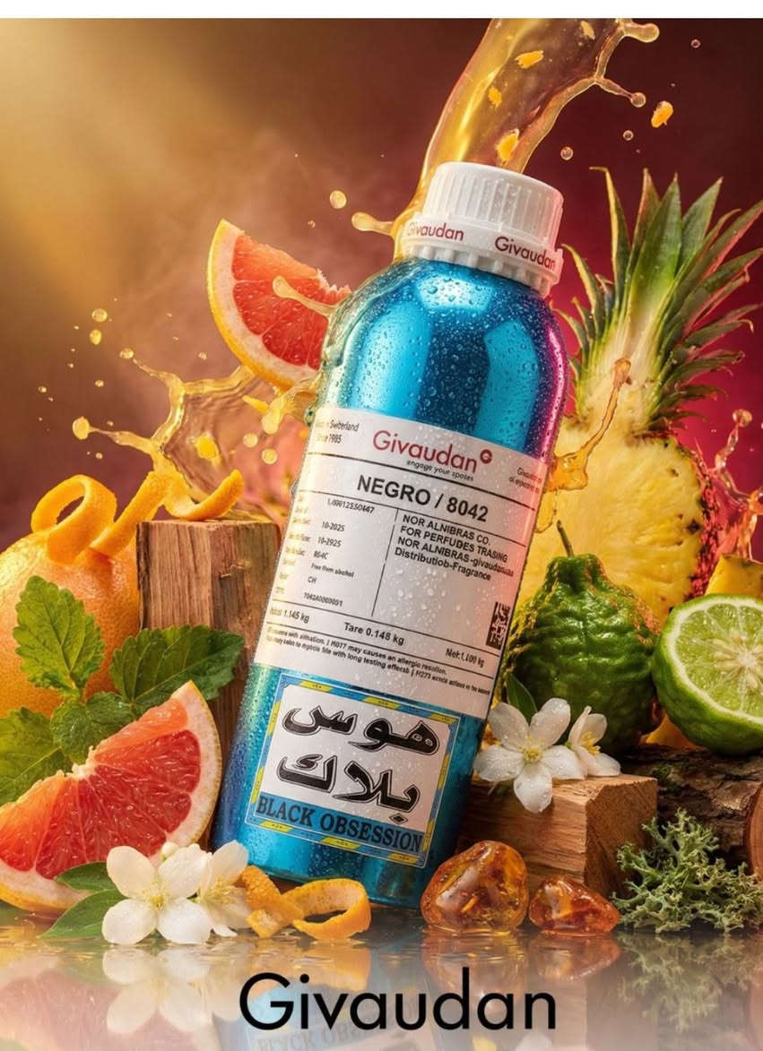 وصل عطر هوس بلاك على شكل تعبئة ومطابق البراند ٩٠٪  الأصلي عطر  راقي جدآ. نسائي وثباتية عالية من شركة فرنسي  الاسكان الصناعي خلف صيدلية هلا اي ستفسار أو مراسلة الصحفه أو البيج مال نستاء ali.y5k💚💚💚🧡🧡💚💚💛❤️


**إذا كنت صاحب هذا الإعلان وتريد حذفه لأي سبب، رجاءا أرسل رسالة إلى الدعم الفني**