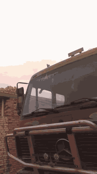 ٠٧٧١٣٥٧٨٦٥١