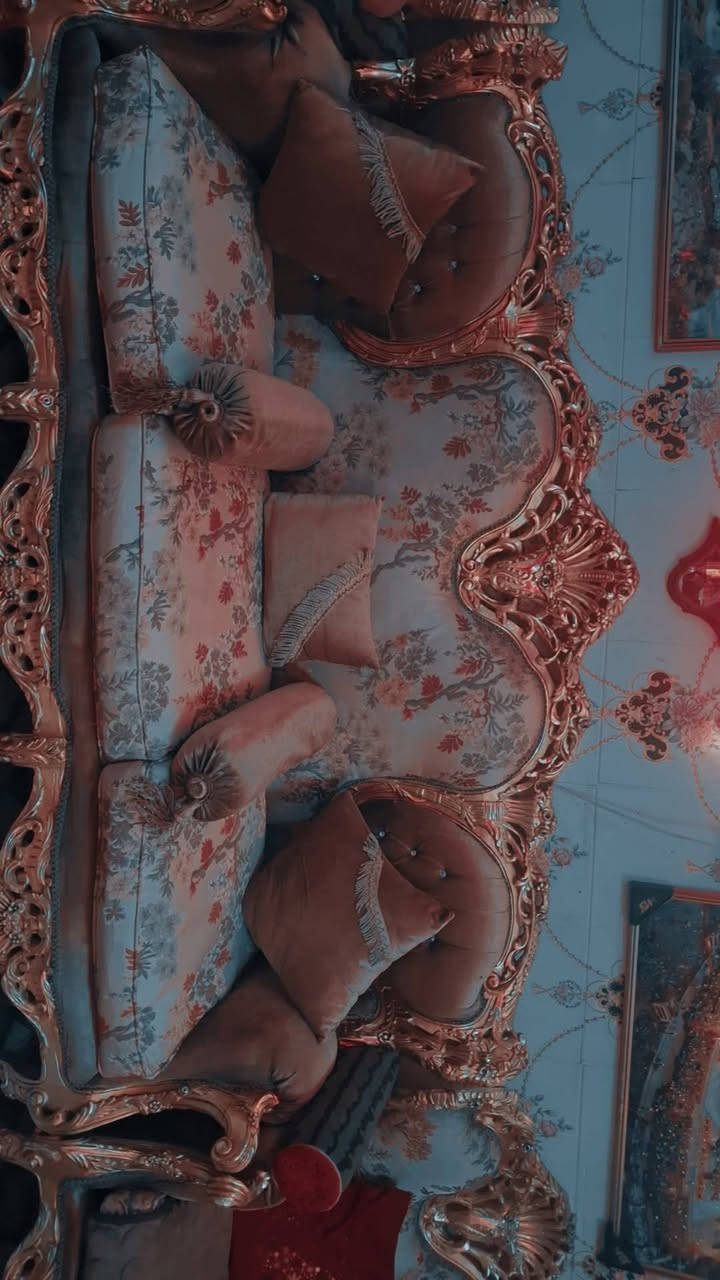 سلام عليكم عندي تخم زان مصري نضافه 100/100السعر خاص


**إذا كنت صاحب هذا الإعلان وتريد حذفه لأي سبب، رجاءا أرسل رسالة إلى الدعم الفني**