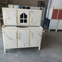 سنك مرمر • ١م٢٠ • توصيل