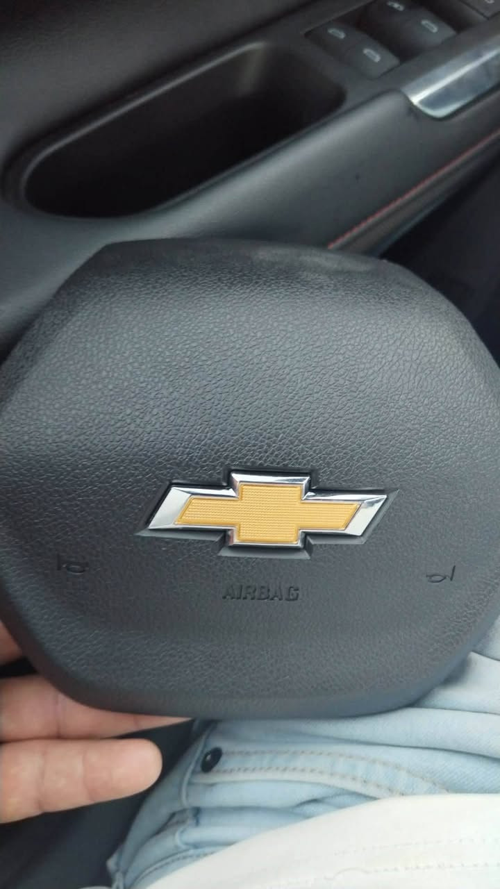 توفر دعاميه RS + LT ترافرس واكاديا الشكل الجديد + بطانه امامي + كفر ايرباك
2024—2026
لتواصل واتساب 
***********
