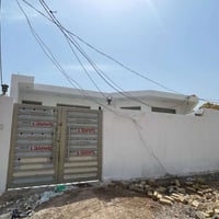 بسم الله الرحمٰن الرحيم 🤍  🏡 بيت للبيع (٢٠٠ متر) بسعر مُناسب   المساحة...
