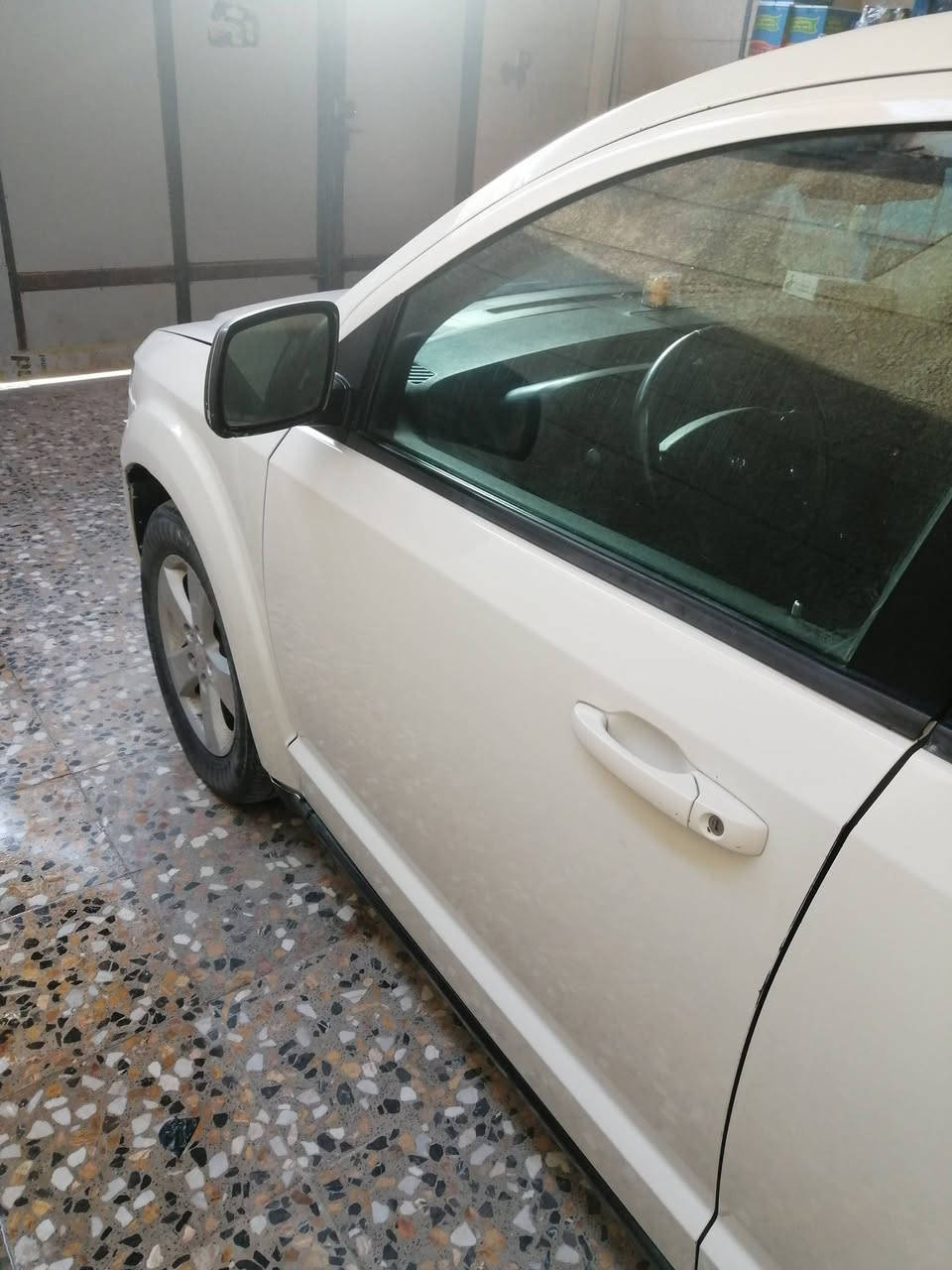 جورني ٢٠٠٩ اربيل باسمي رقم انكليزي تحويل سنوية لغاية ٢٠٣٠ هزة جديدة جاهزة السعر 90$ ***********
