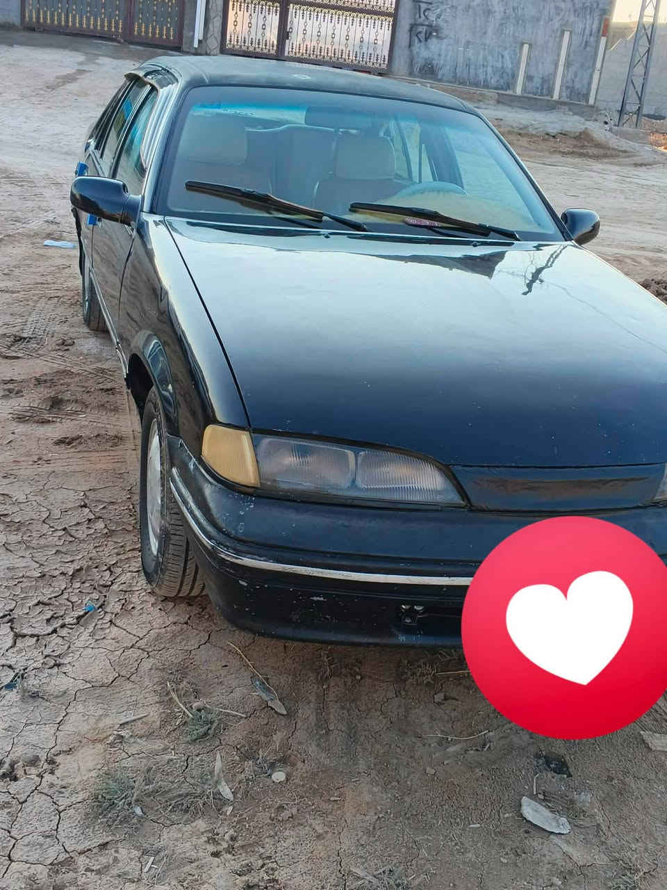 من رخصه الأدمن
السلام عليكم برنس لبيع رقم بغداد اوتماتيك العنوان بابل الحصوه السعر 33 
الهاتف ***********
