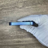 ايفون ١٣ • ٥١٢ • بطارية ٨٧%