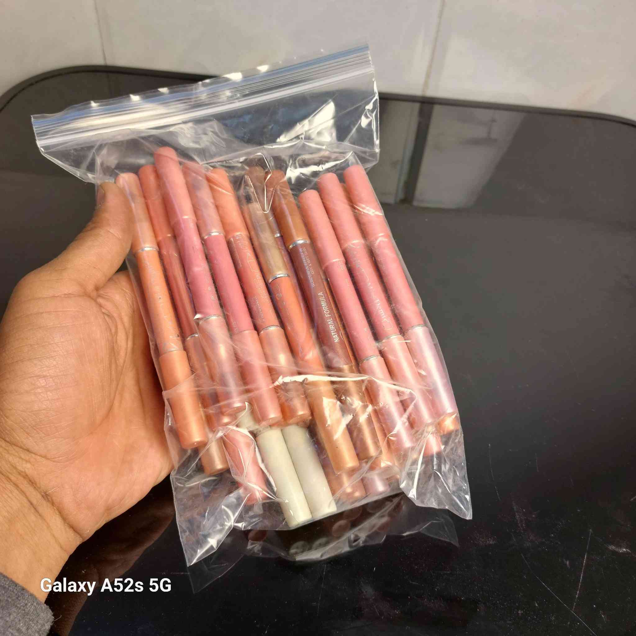 شلعة تصفية محل للبيع
تواصل واتساب ***********
