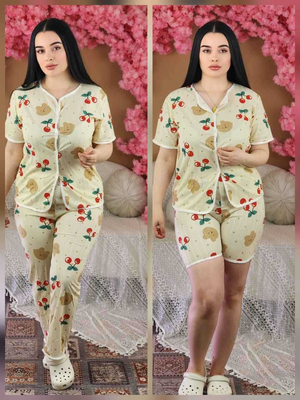 تركات نسائية خامة فانيل صيفي درجة اولى
قياسات راهية جدا
السعر 10 
التوصيل 5 كربلاء, العراق


**إذا كنت صاحب هذا الإعلان وتريد حذفه لأي سبب، رجاءا أرسل رسالة إلى الدعم الفني**