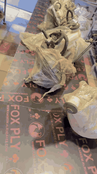 يتوفر لدينا
محلات الريان ادوات احتياطية الريان ادوات احتياطيه
1️⃣ نص #مكينه2TR /2700
2️⃣ باور بريك كامل اصلي 
هايلوكس 2016-2025
هايلوكس 2006-2015 
برادو 
كوستر
هايسه 
فورتشنر 

السعر مراسلة الصفحة 
واتساب ***********
