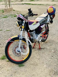 دراجة سونليغ ٢٤ • حالة ممتازة • حويجه