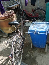 مستعجل • بغداد الانتصار • ثنينهن