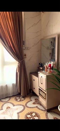 غرفه • غرفه نوم • غرفه نوم للبيع • غرفة نوم • غرف نوم