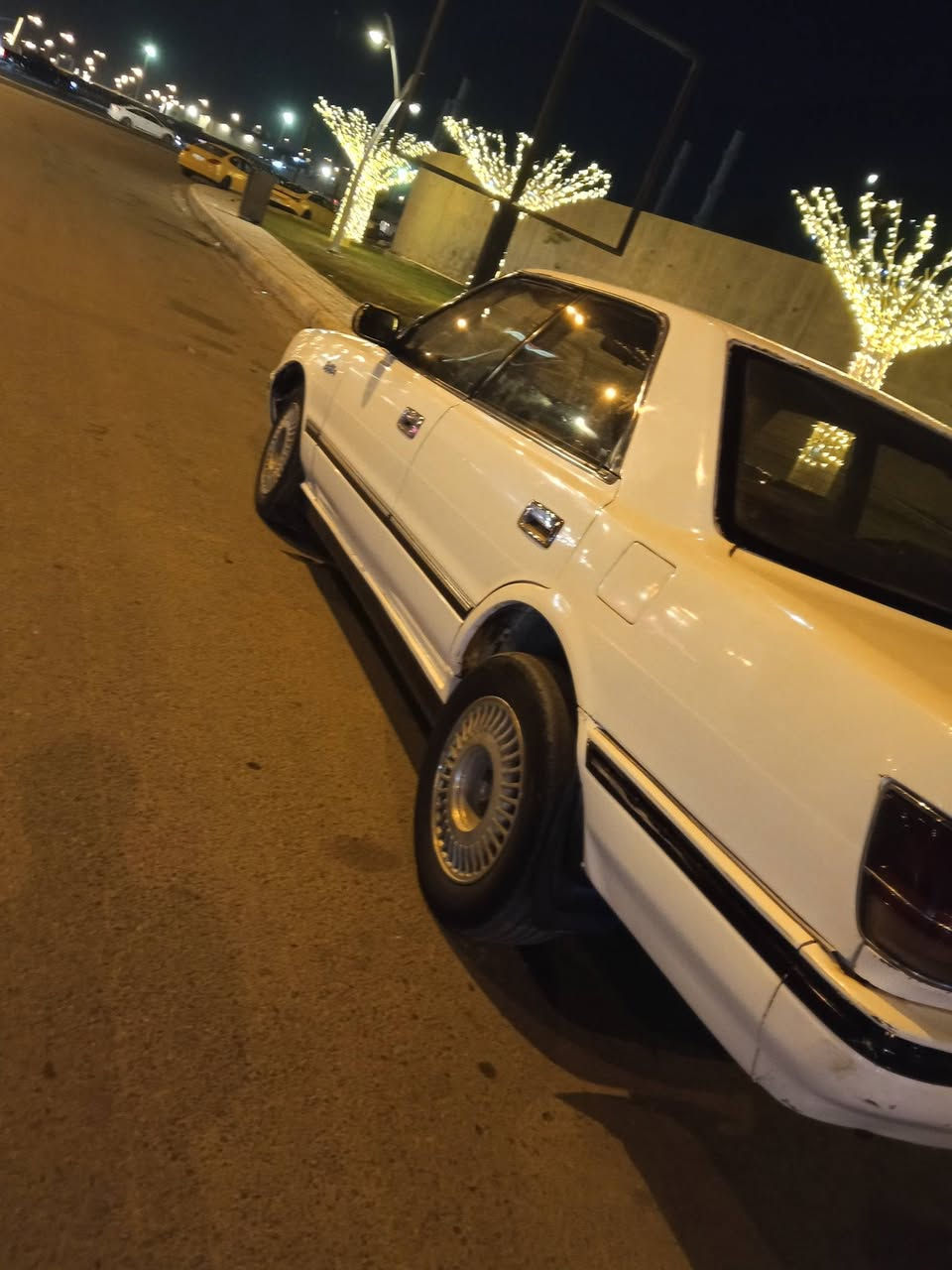 هارتوب محرك بطه 2 ونص رقم بغداد الماني سنويه منتهيه 2020 المكان الفلوجه السعر 33 وبيها مجال ***********
