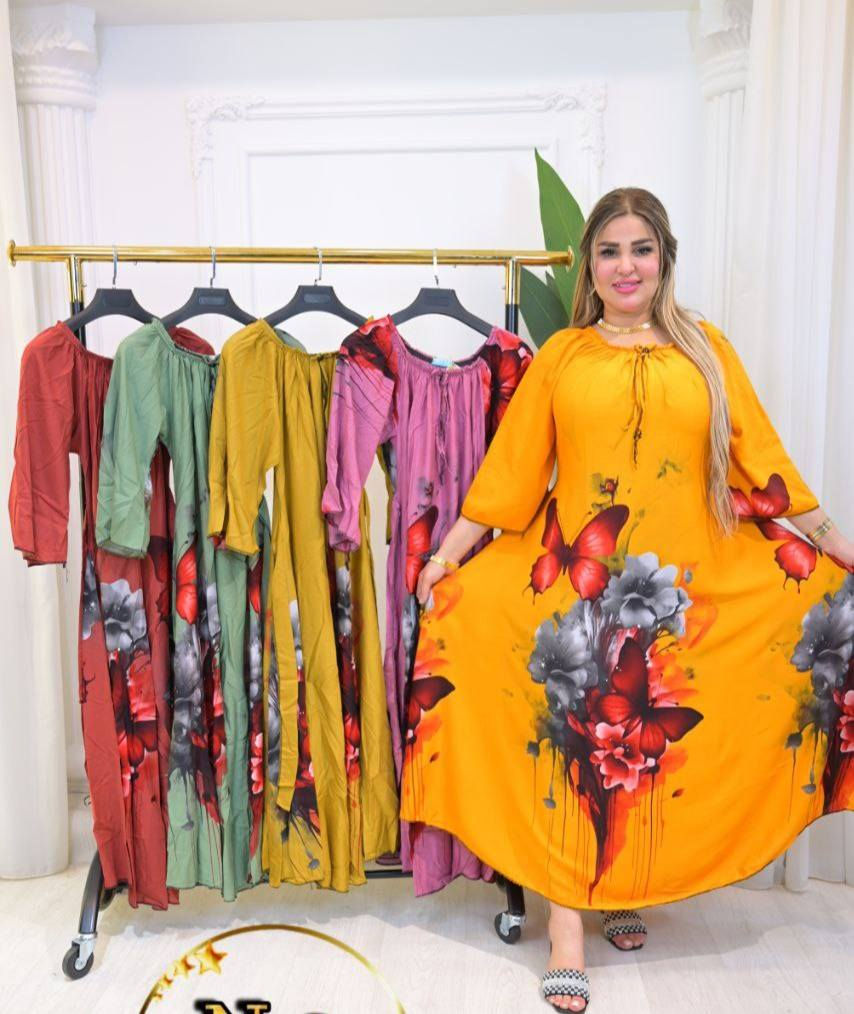 كوني متالقه وانيقه بنات هلموديل ايفلش الدور نزاكه يمي تجي


**إذا كنت صاحب هذا الإعلان وتريد حذفه لأي سبب، رجاءا أرسل رسالة إلى الدعم الفني**