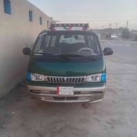 موديل ١٩٩٩ • بعقوبة • حي المعلمين