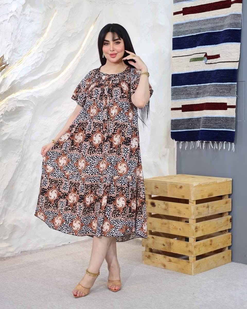 قناتنا ع وات ساب اجمل الموديلات 👇🏻🎀 https://whatsapp.com/channel/0029VbCAgRc2P59cTz4fhk2s


**إذا كنت صاحب هذا الإعلان وتريد حذفه لأي سبب، رجاءا أرسل رسالة إلى الدعم الفني**