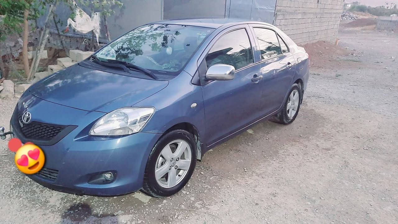 كورلا يارس ياباني
سياره جاهزه حدادي تبريد محرك كير 

مديل ٢٠٠٧ رقم ذي قار نكليزي 

مكان الغراف 

رقمي ***********
سعرها ٦٨
