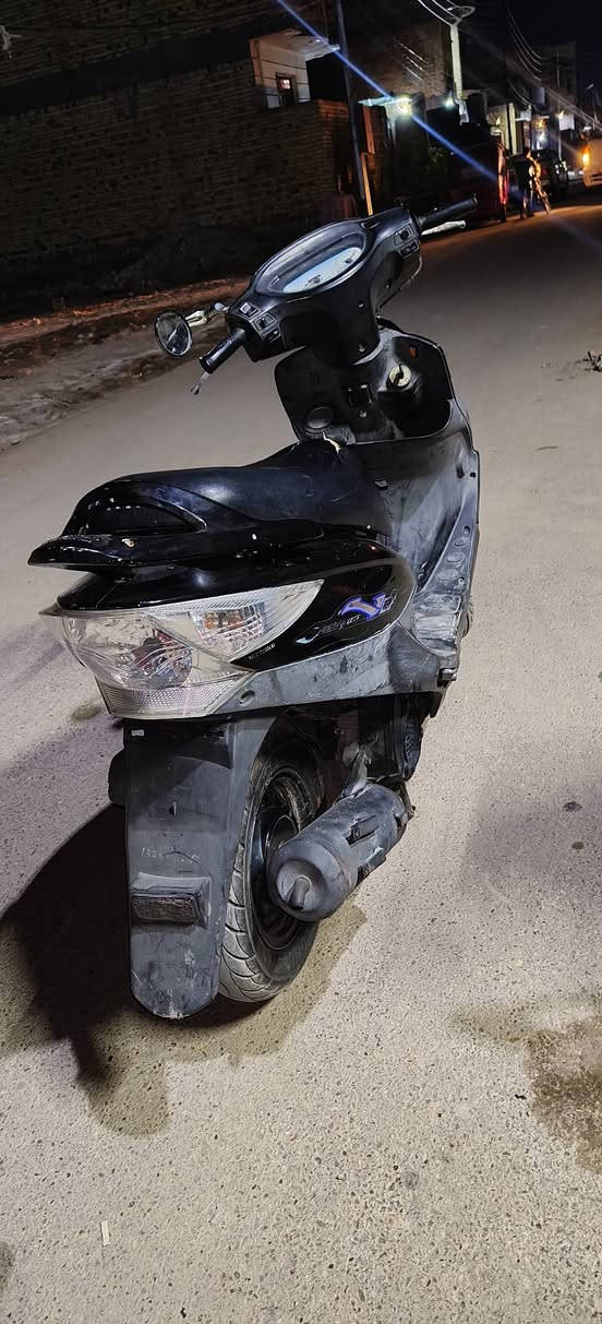 سلام عليكم في تو ٢٠١٦ كفاله عامه دراجات  نضيفه سعرهن خاص مكاني رفاعي تفيج ***********
